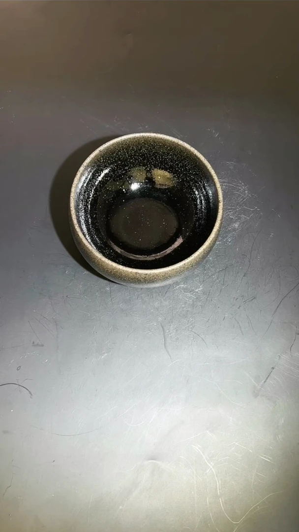 【闪购商品】柴烧柴烧99