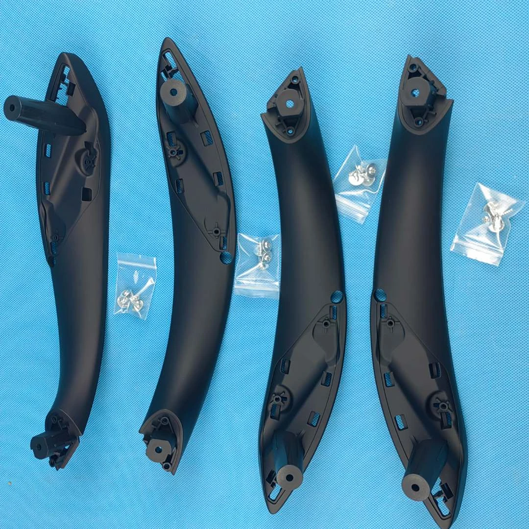 宝马3系内扶手解决老化粘手改良版 套装/正品