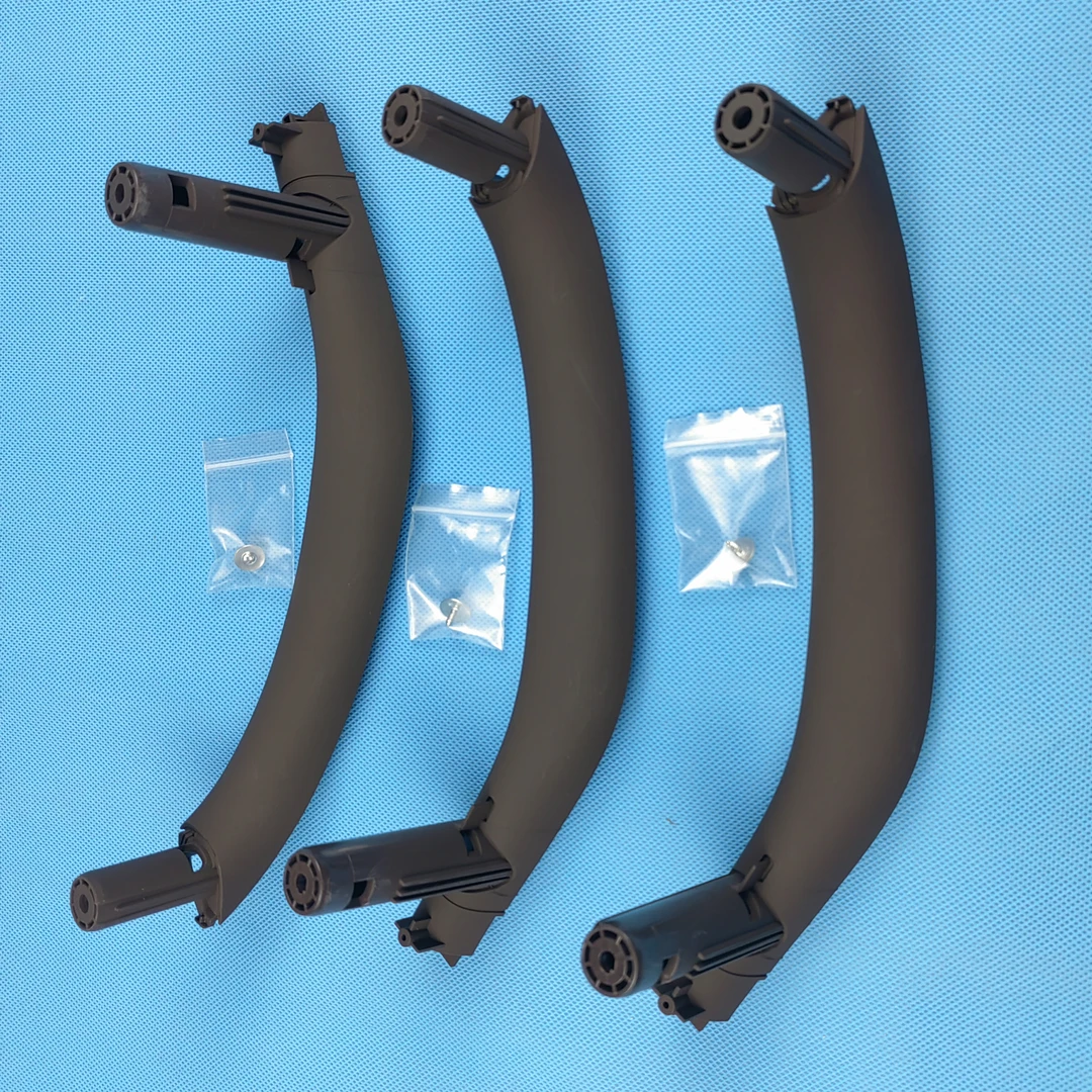 宝马内扶手（改进型解决老化粘手问题）高品质