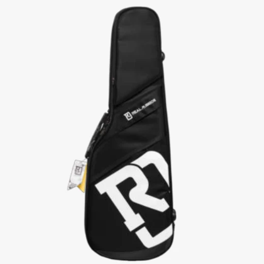 Venus 维纳斯民谣吉他电吉他电贝司常规尺寸专业琴包