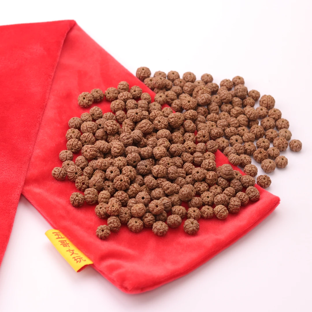 GJ0001五哥文玩健身运动通经络拍打袋拍背神器