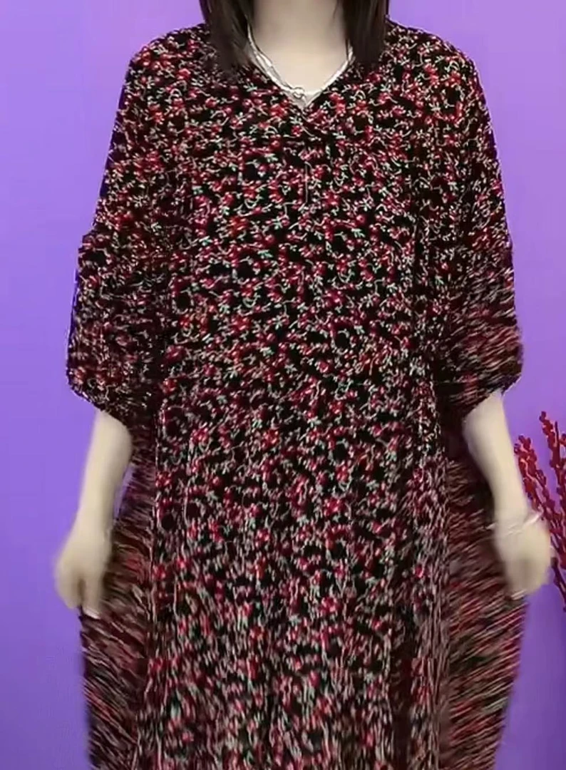 新六一6161款美裙子