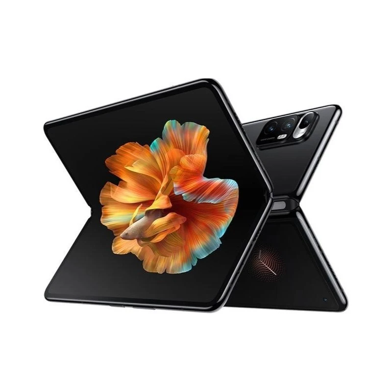 99新 Xiaomi/小米 MIXFold 全网通双卡双待5G大屏屏手机国行正品