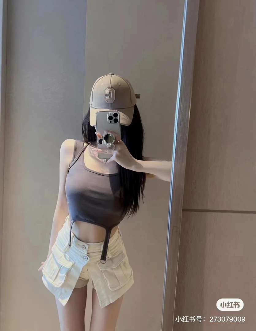服装上衣裤子毛衣裙子