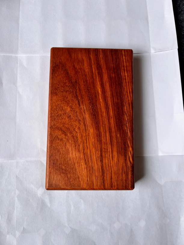 木料5，以直播间截图为准