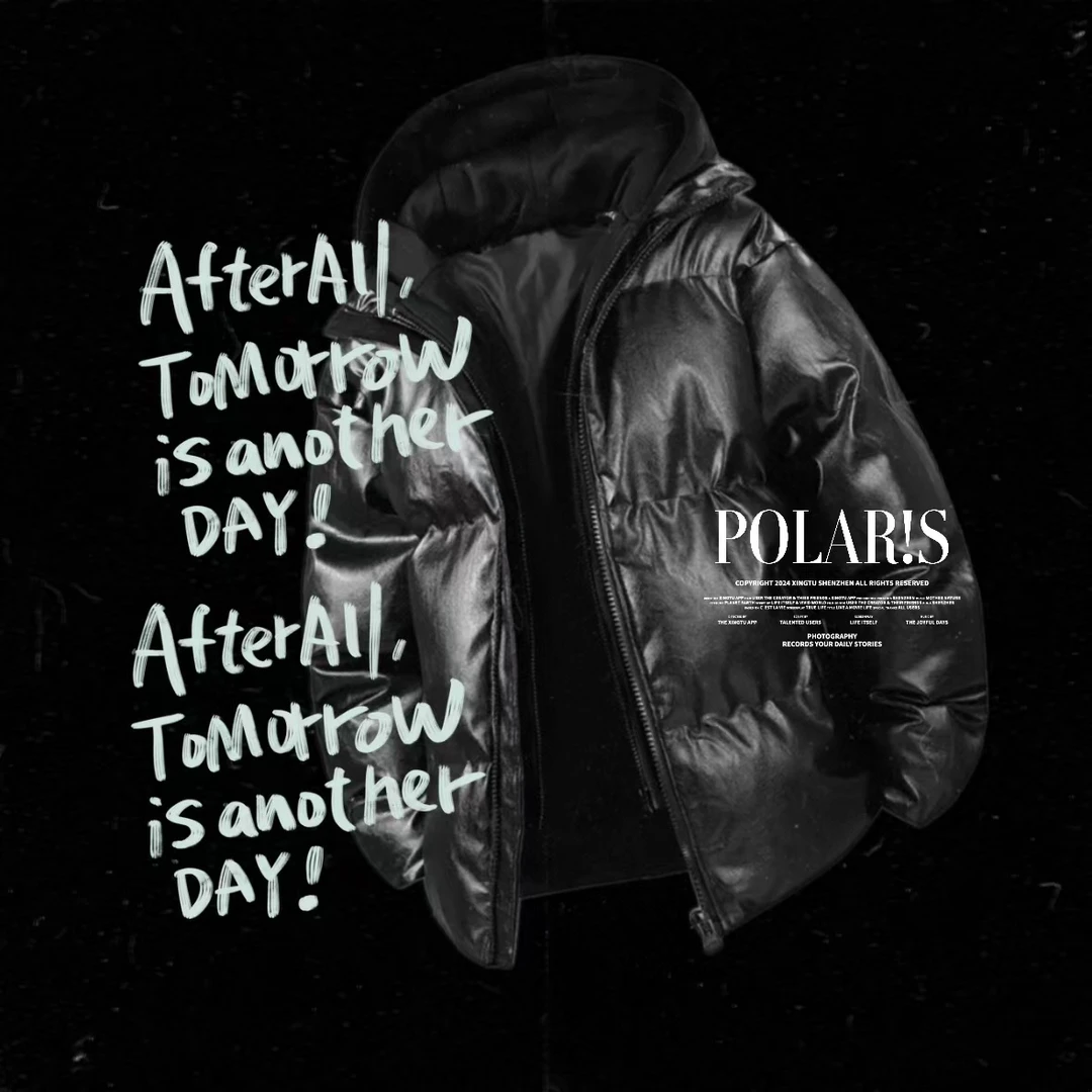 【SCRM】冬季新款可拆卸连帽韩风棉服男款宽松潮牌加厚保暖立领外套