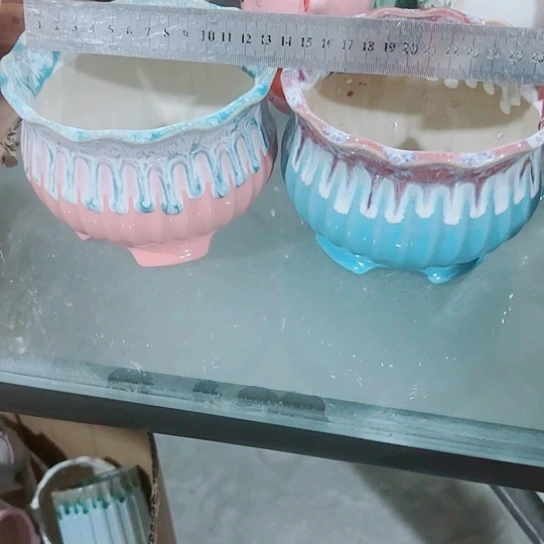 红陶20CM（含）-50CM（不含）