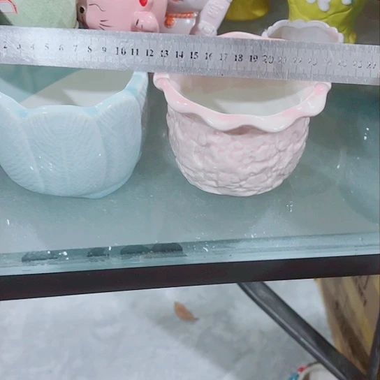 红陶20CM（含）-50CM（不含）