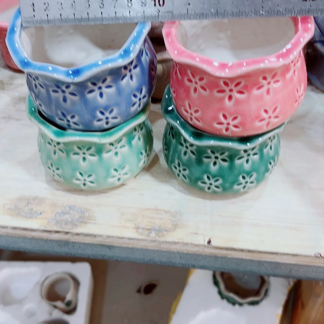 红陶20CM（含）-50CM（不含）