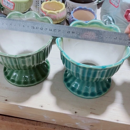 红陶20CM（含）-50CM（不含）