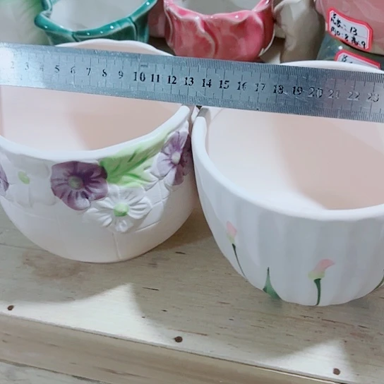 红陶20CM（含）-50CM（不含）