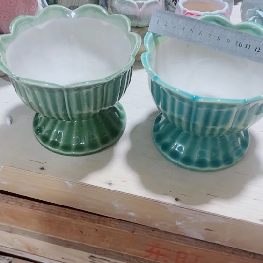 红陶20CM（含）-50CM（不含）