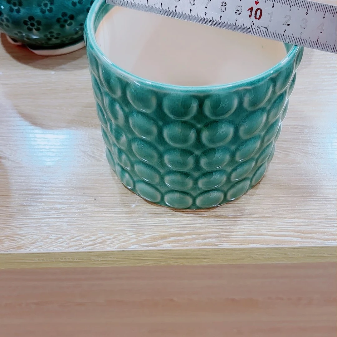 红陶20CM（含）-50CM（不含）