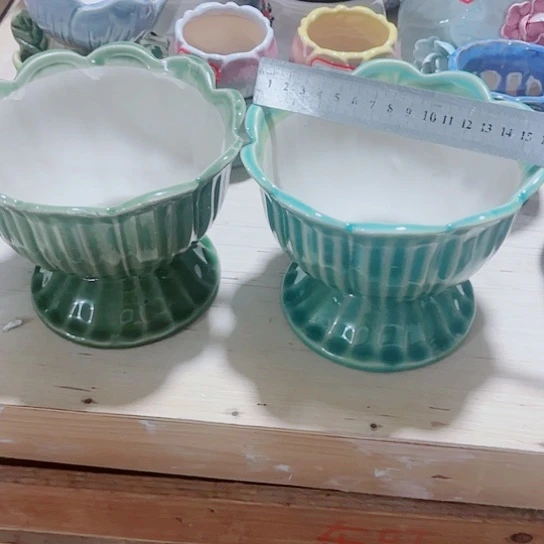 红陶20CM（含）-50CM（不含）