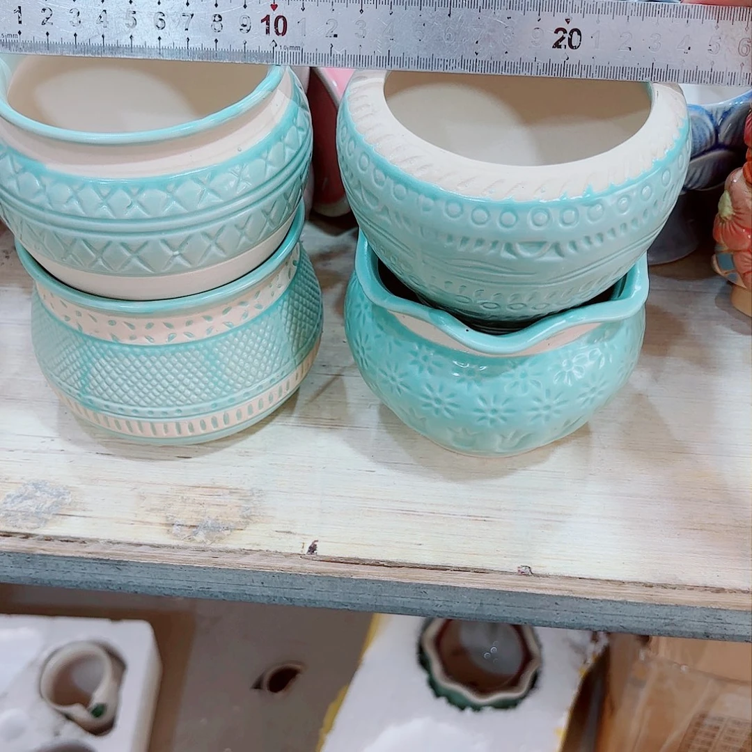 红陶20CM（含）-50CM（不含）