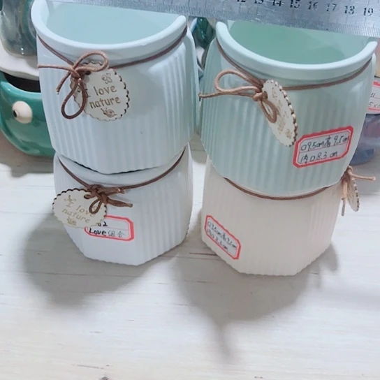 红陶20CM（含）-50CM（不含）