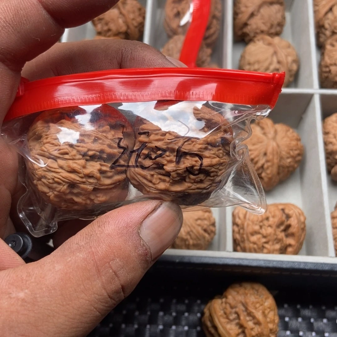 桃核吊坠远****远啊啊啊啊