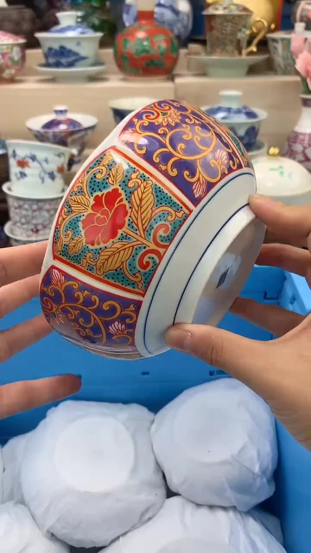 【闪购商品】瓷片哦哦哦哦哦哦噢噢噢噢哦