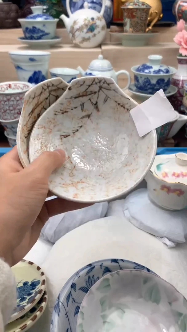 【闪购商品】瓷片哦哦哦哦哦哦哦哦哦哦哦哦