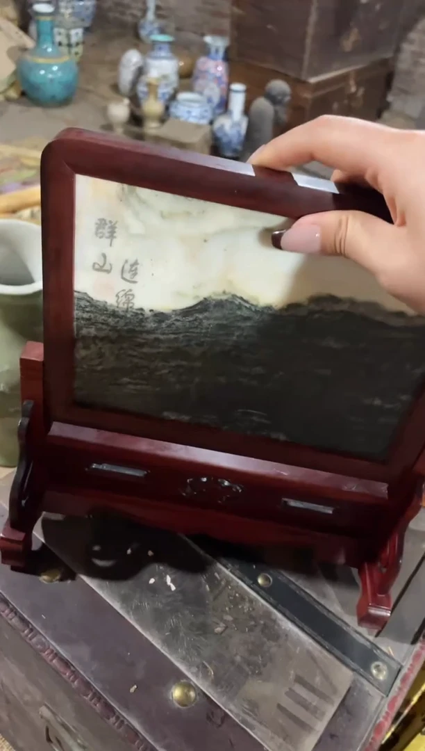 【闪购商品】红贵宝1