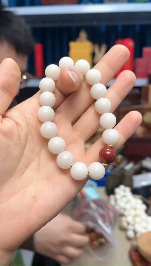 【闪购商品】竹类411