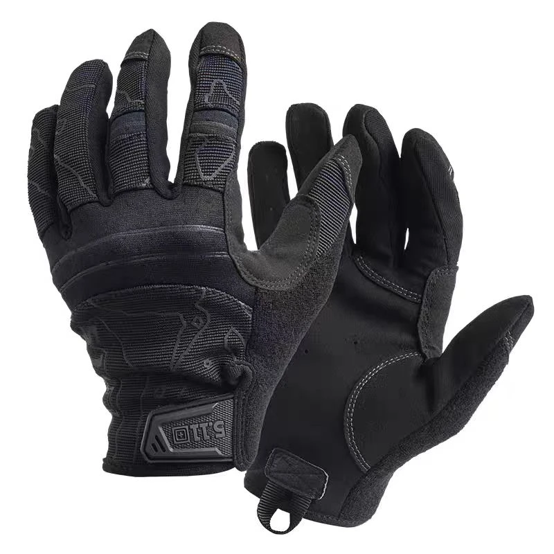 5.11TACTICAL SERIES竞速2.0射击手套LEGACY太阳帽BOONIE奔尼帽