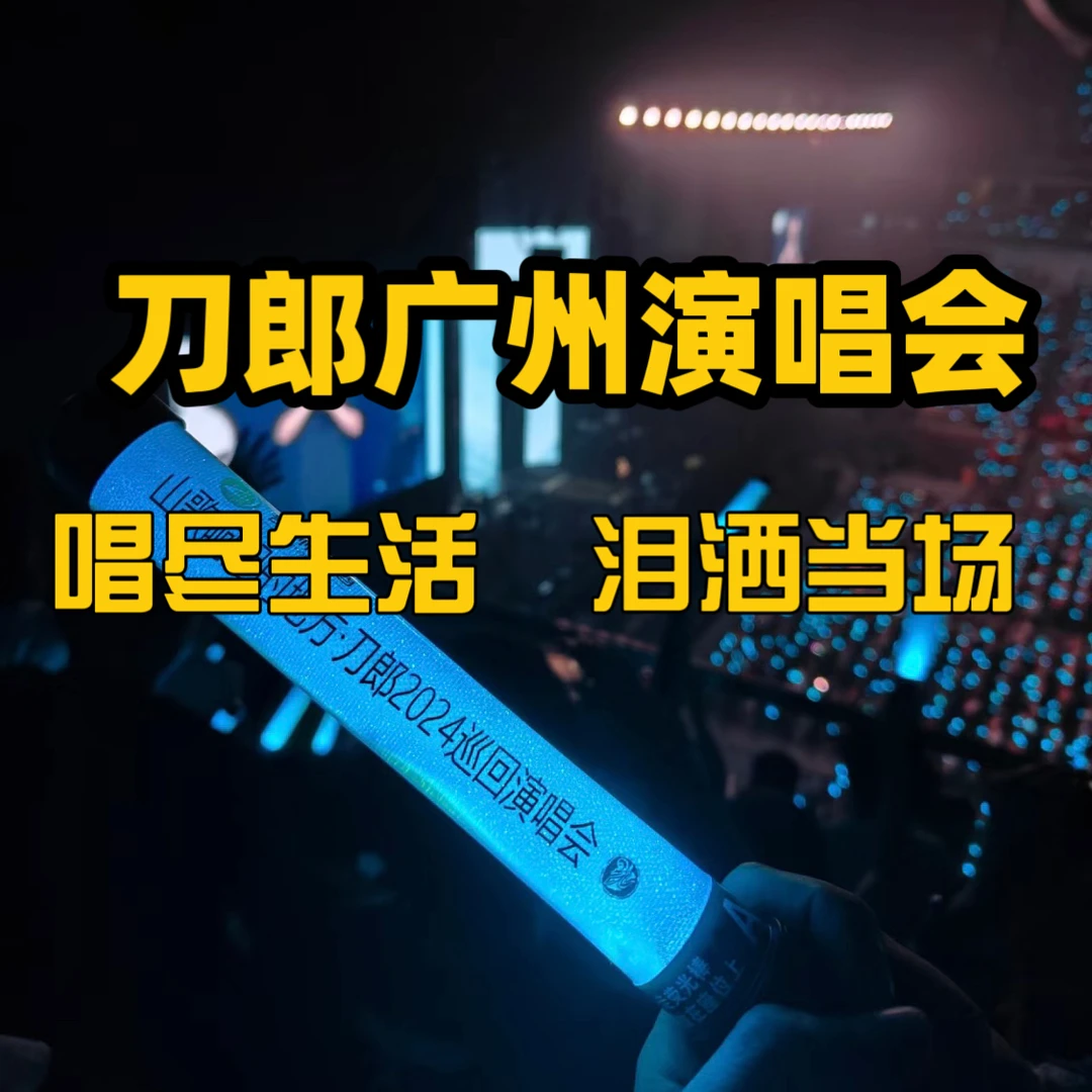 2024刀郎成都广州演唱会高清视频mp4车载u盘