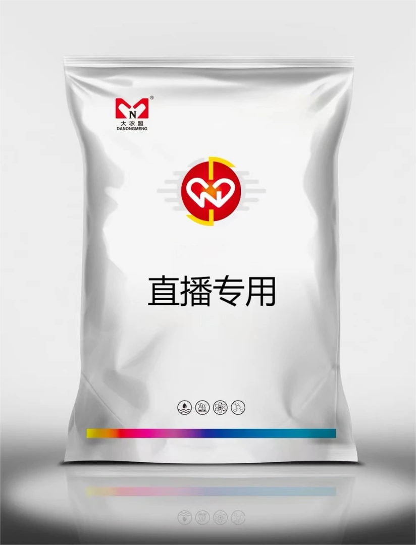 直播专用-大农盟-盟呼畅 100g/包 10包