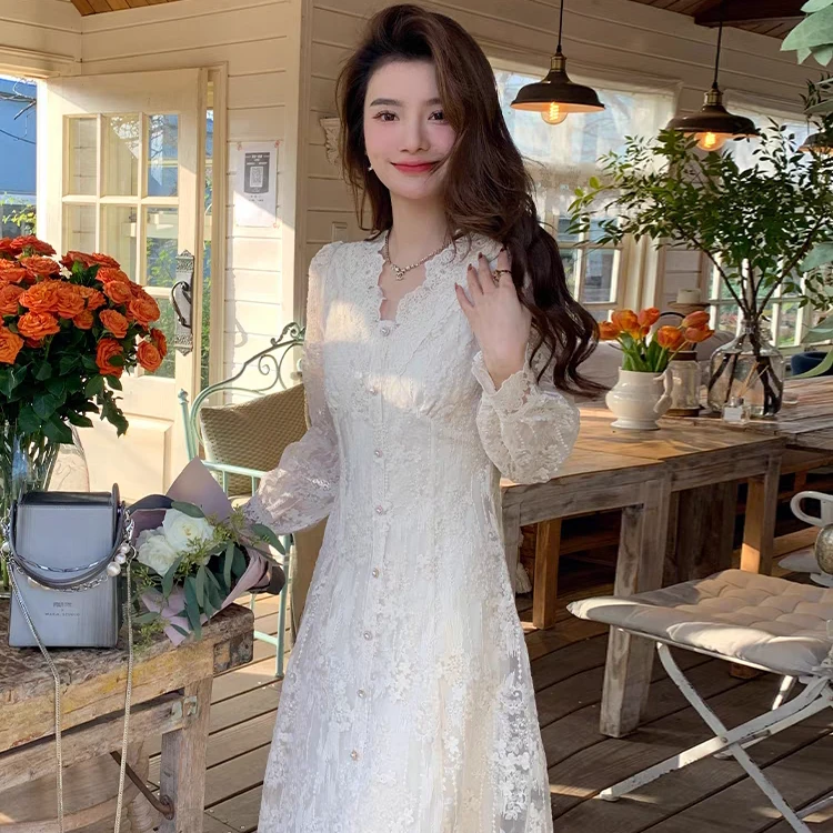 盲盒堆8-10無售后 No退NO换