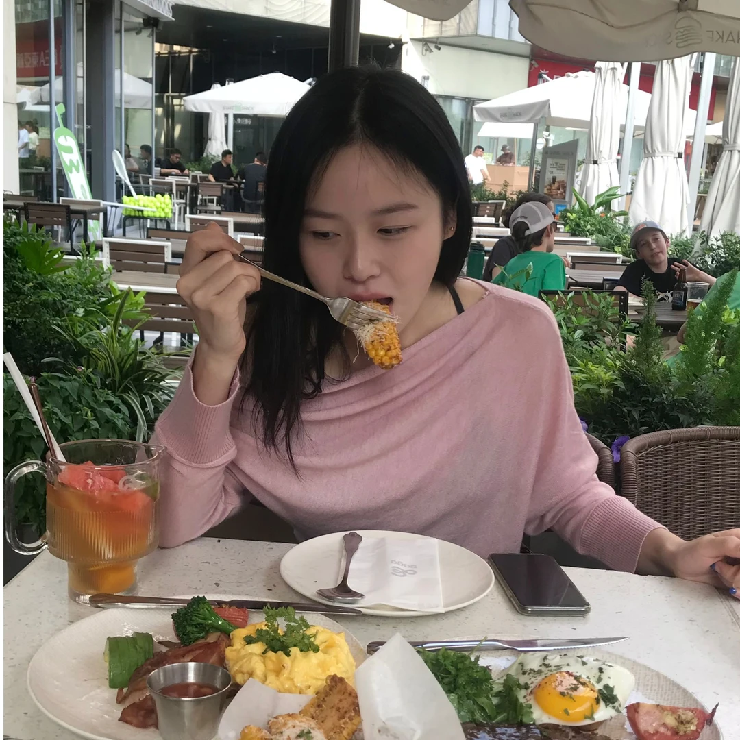 GREATRIVER【月光舞曲】24秋季新款针织衫露肩ins风韩版简约