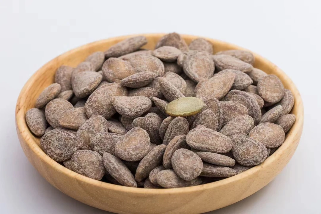 吊瓜子瓜子35元一斤