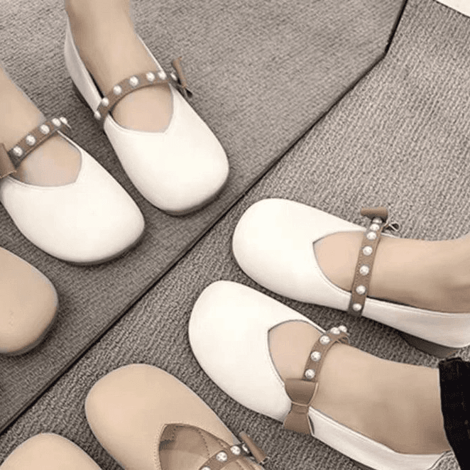 君君鞋柜过款601-700{微瑕处理，介意勿拍}bu退bu换