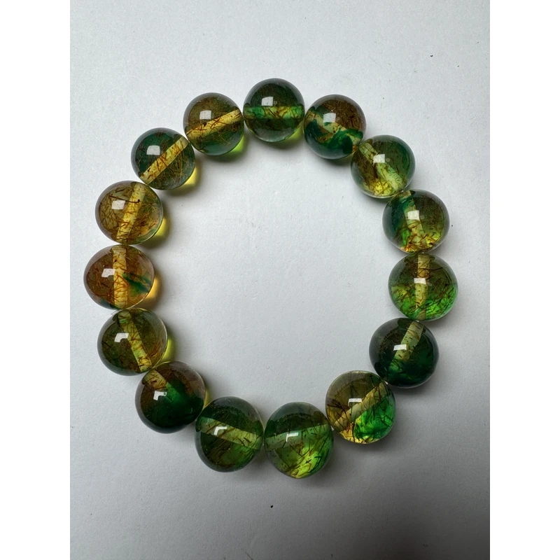 NBDZT 839 精美手串