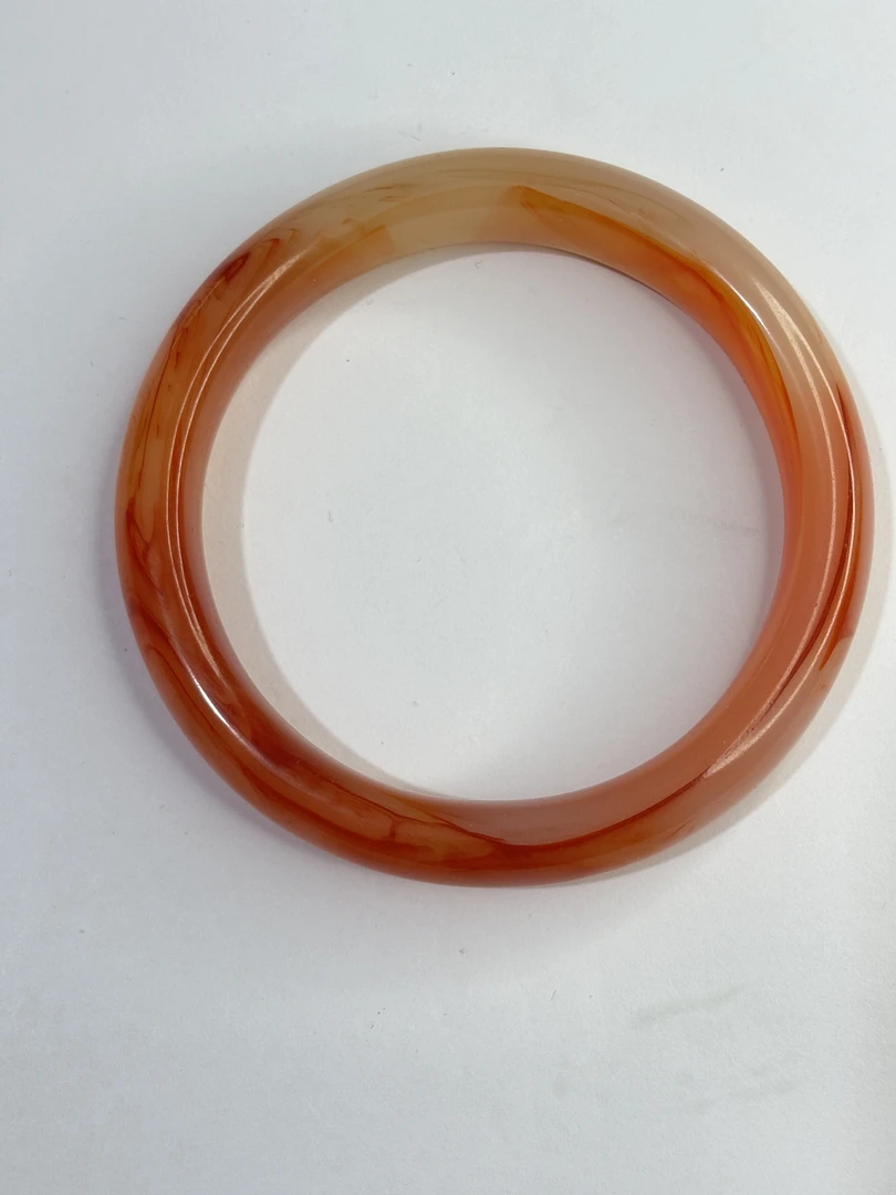 NBDZT 638 精美手镯 （多样性发货）