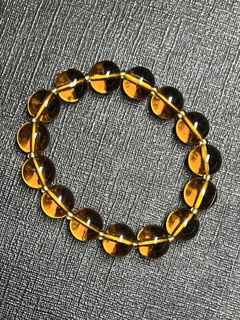 NBDZT  1626  精美手串（多样性发其一）