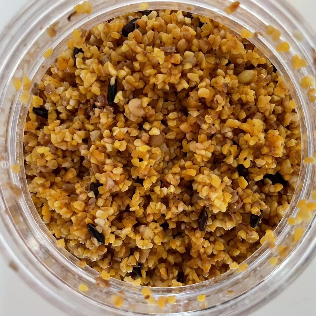 自制酒米 野钓利器 主攻鲫鱼 四季通用 三瓶包邮