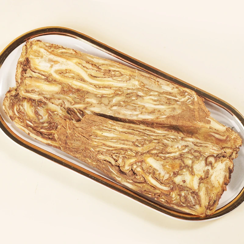 当归精选岷县当归切片当归头优质当归片品质新货食用煲汤煮茶泡酒