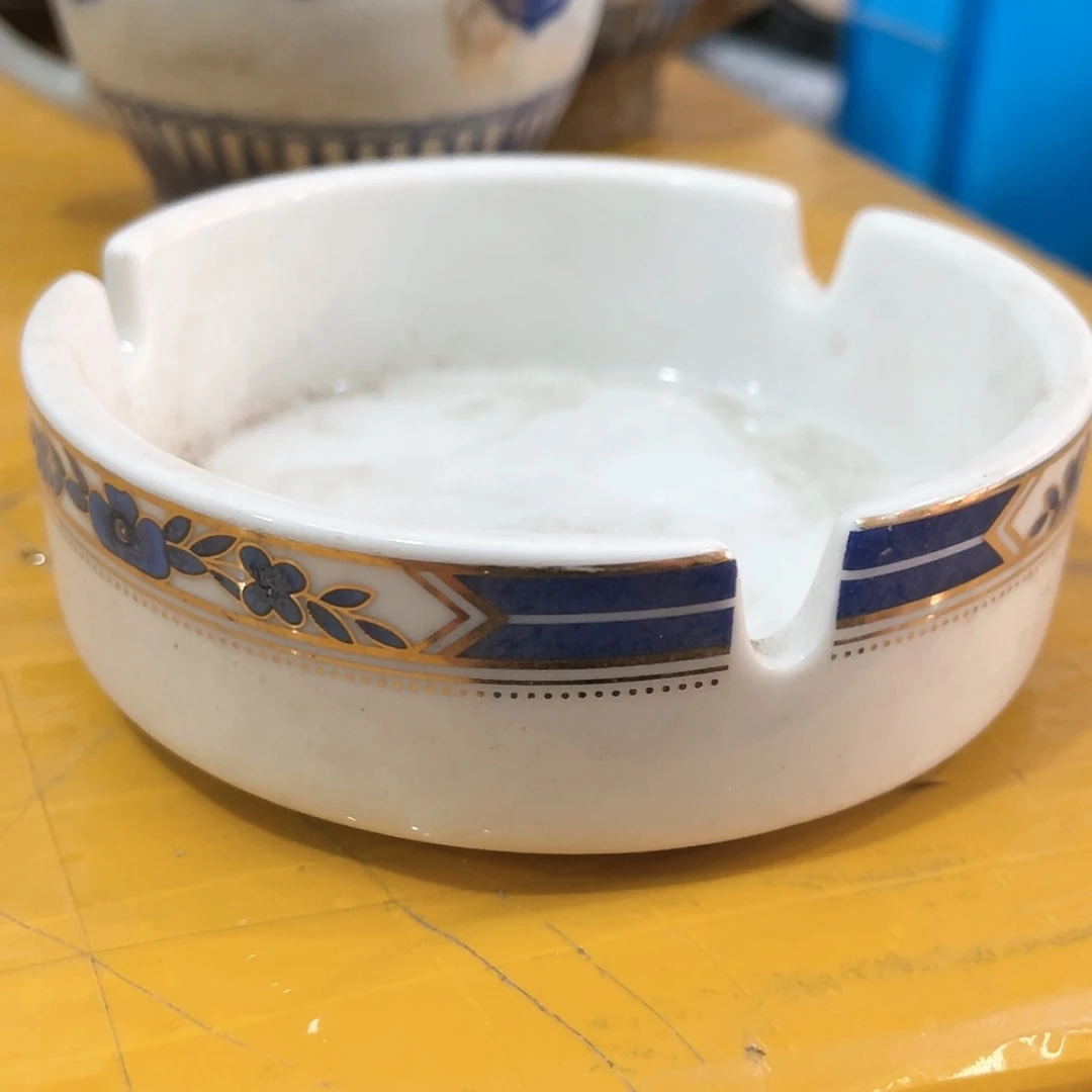 【闪购商品】陶瓷陶瓷
