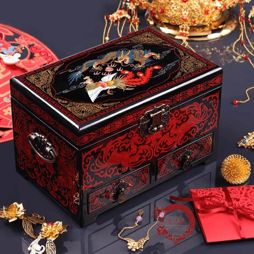 【主播宠粉】 以主播讲解为主/信任无价/主播大礼特殊礼盒/顺丰-HＭT