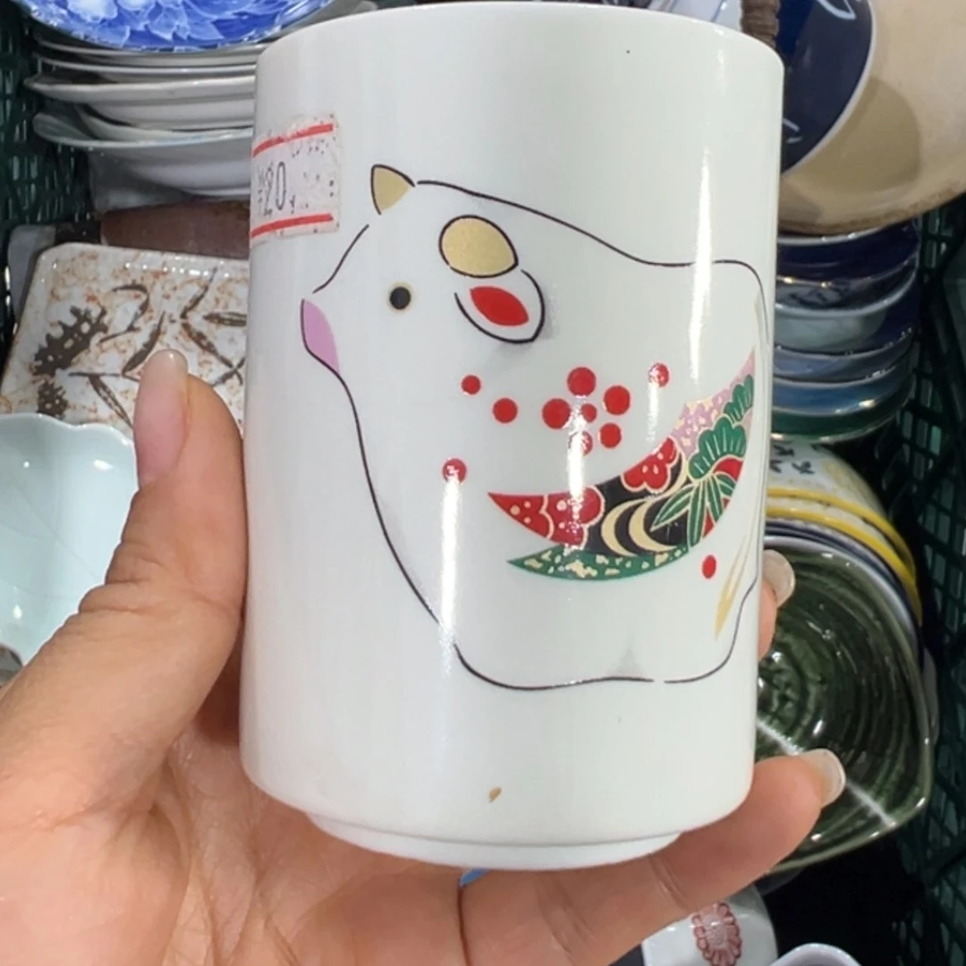 【闪购商品】哆**梦你是个男人吧还是女