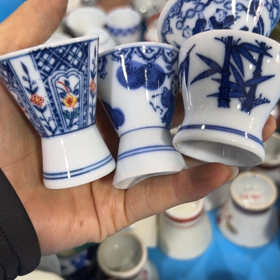 【闪购商品】妍****?你好意思啊就当给我们家