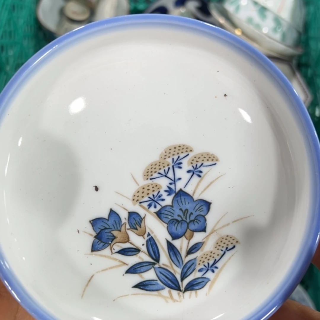 【闪购商品】自***空你要吃点好吃又多钱我