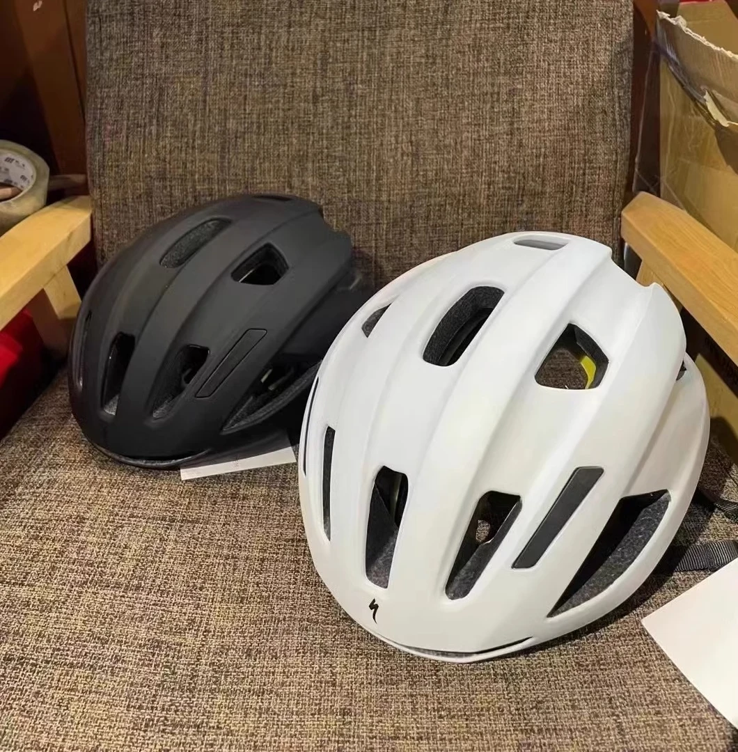 SPECIALIZED闪电ALIGNIIMIPS休闲通勤山地公路自行车骑行头盔运动
