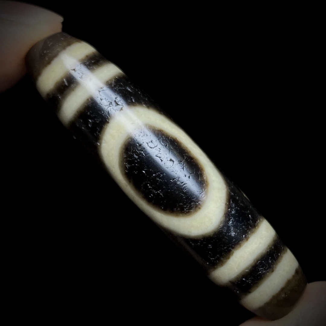 上肯老超玛一眼天D瑙锁骨链项链男女可佩戴精美时尚手编绳气质