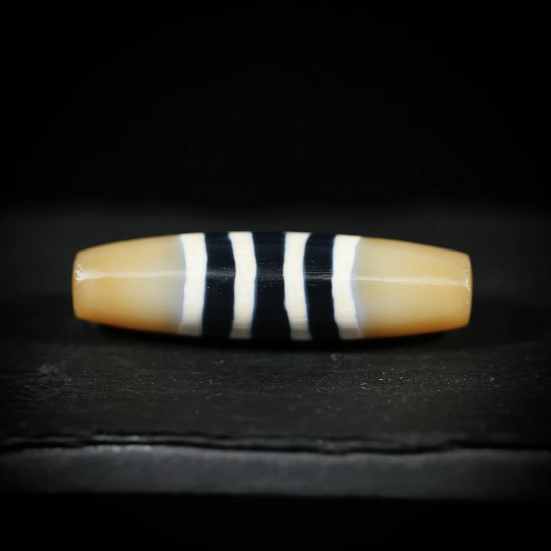 爆砂一代老台湾聚缘手工七线玛瑙锁骨民族风百搭轻奢时尚男女佩戴