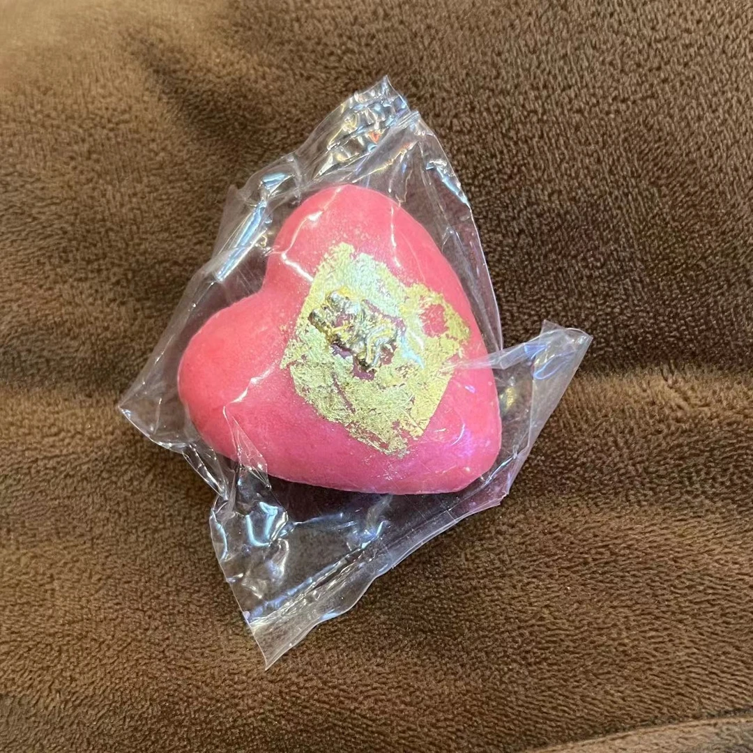 铜合金吊坠 泰泰·少女皂·吊坠·泰国饰品