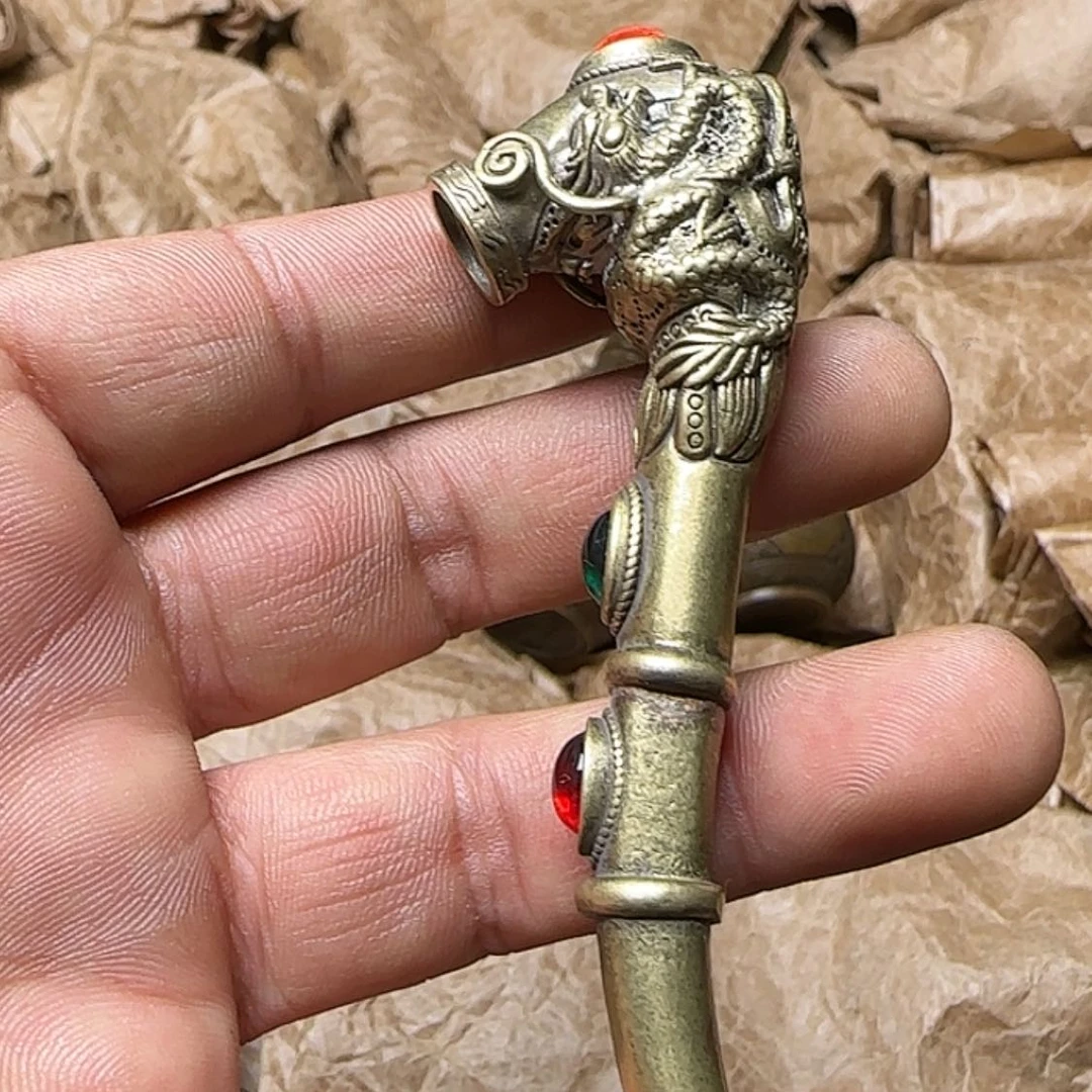 【闪购商品】青铜铜