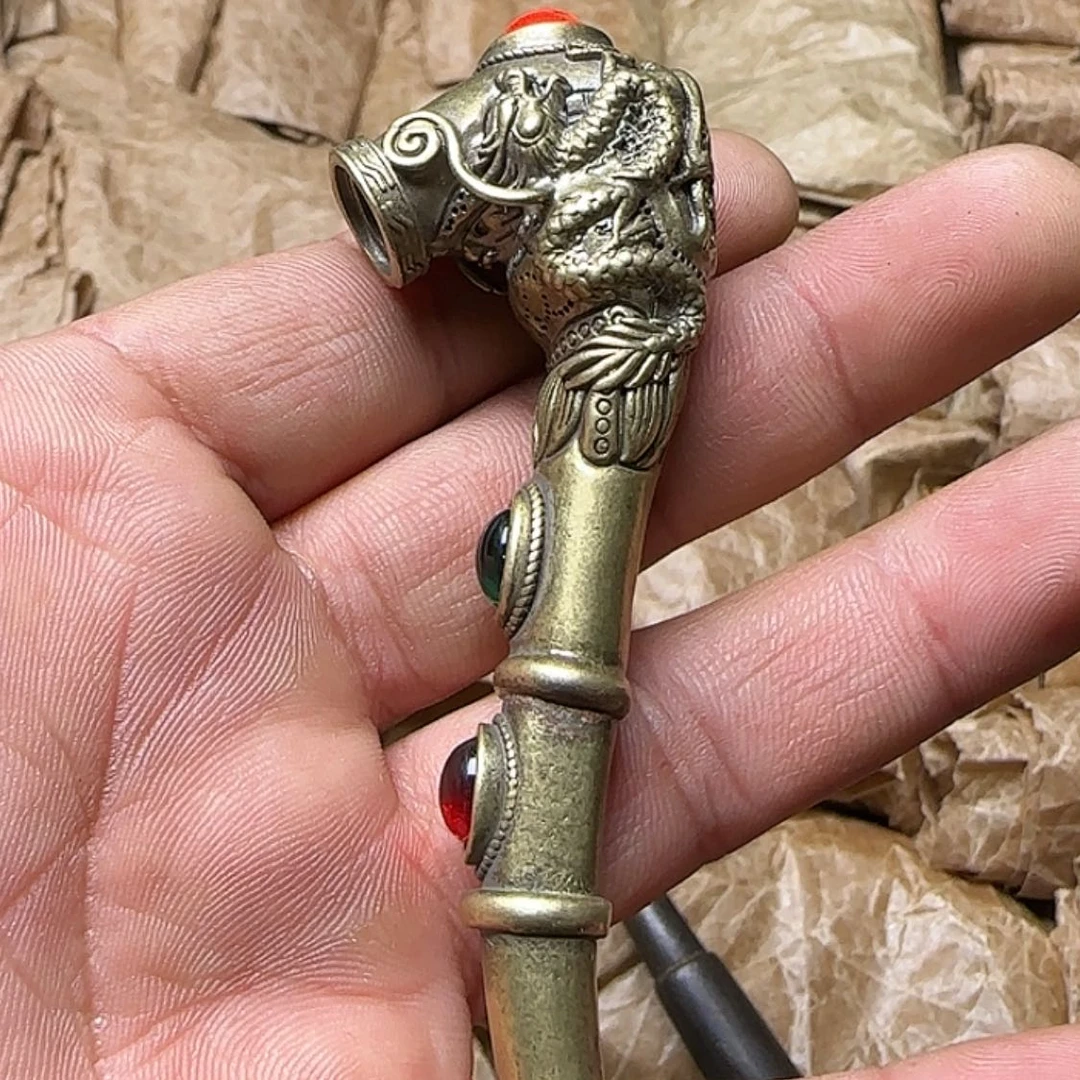 【闪购商品】青铜铜