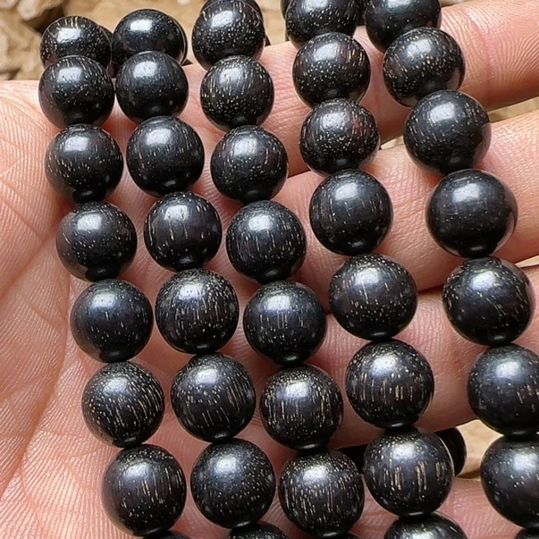 【闪购商品】青铜铜