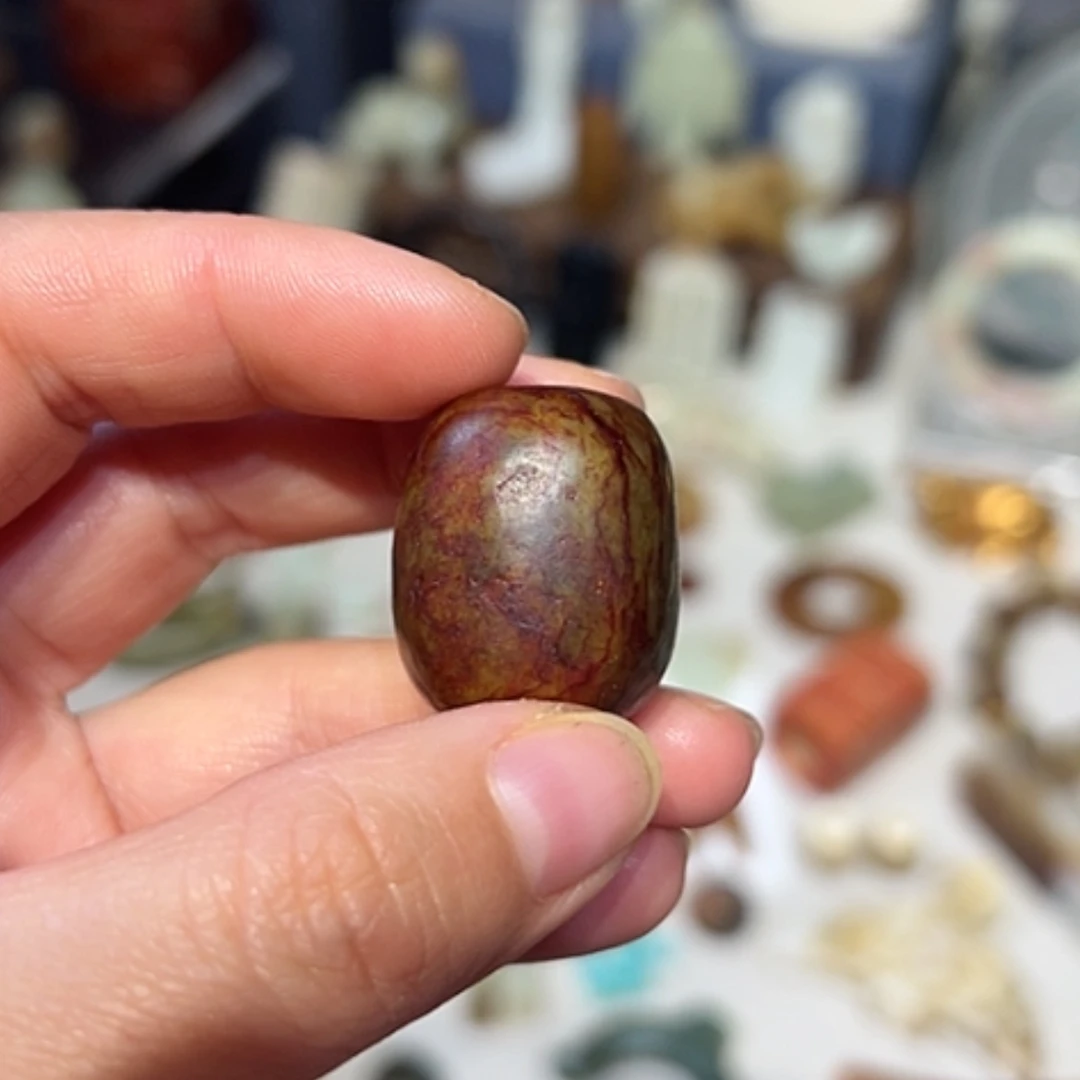 【闪购商品】密胺碟用****1